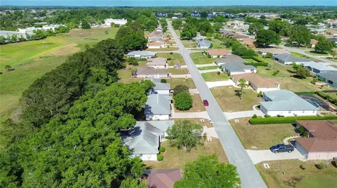 4608 NW 30th Place Ocala FL 34482