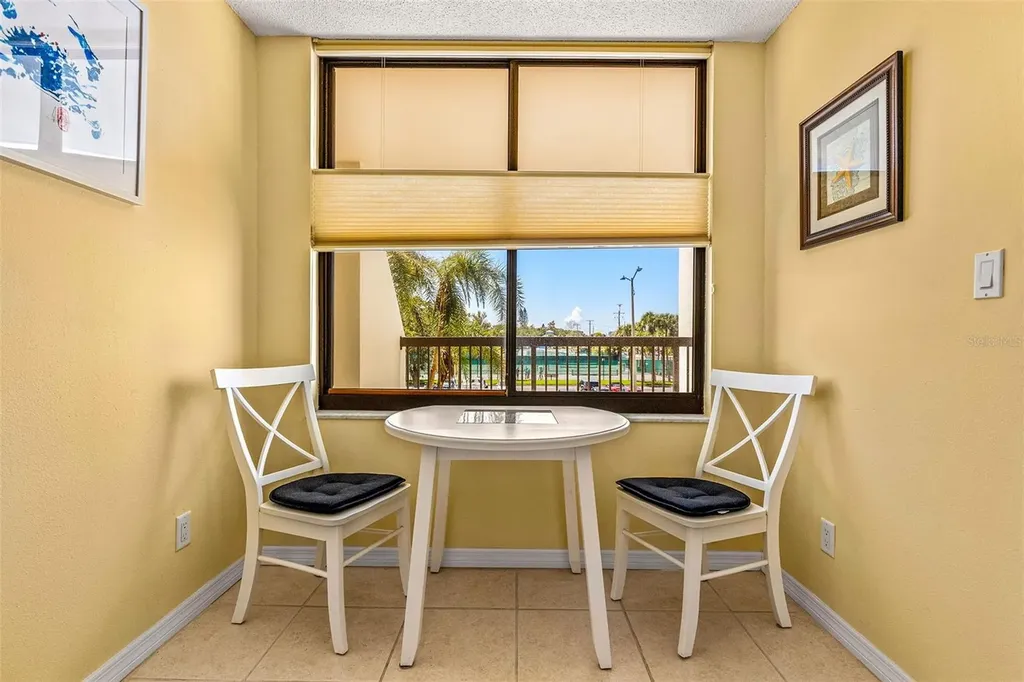 9495 Blind Pass Road St Pete Beach FL 33706