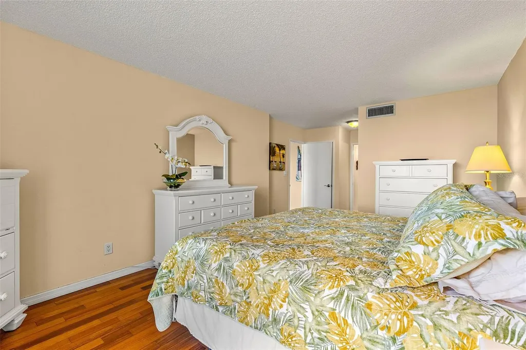 9495 Blind Pass Road St Pete Beach FL 33706