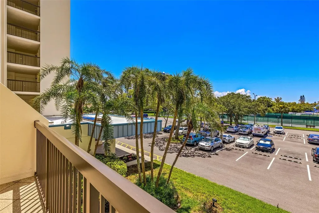 9495 Blind Pass Road St Pete Beach FL 33706
