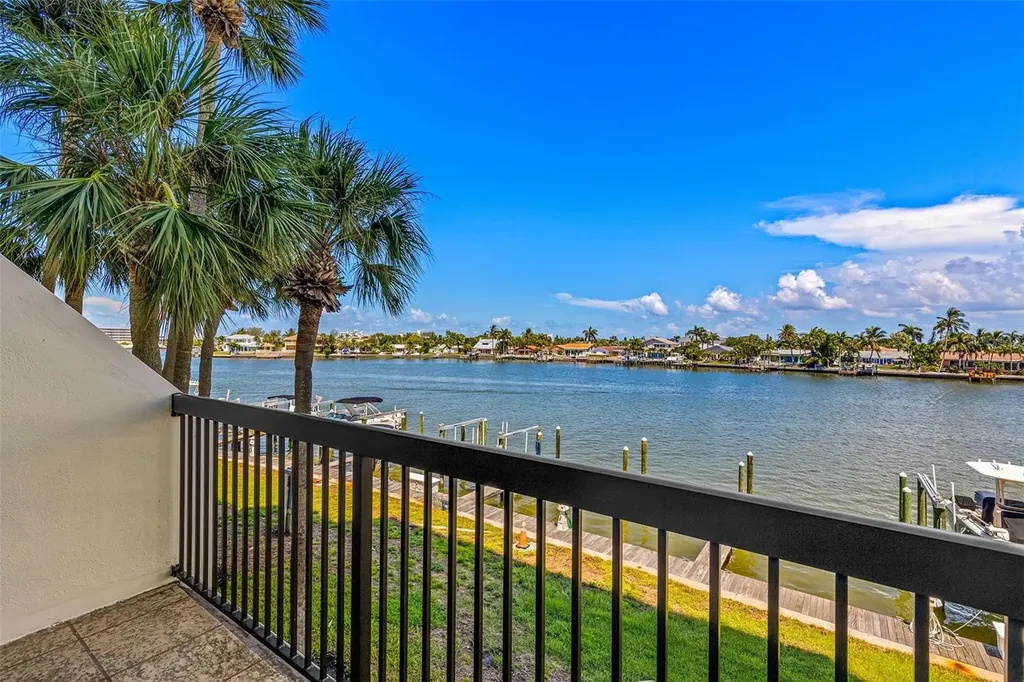 9495 Blind Pass Road St Pete Beach FL 33706