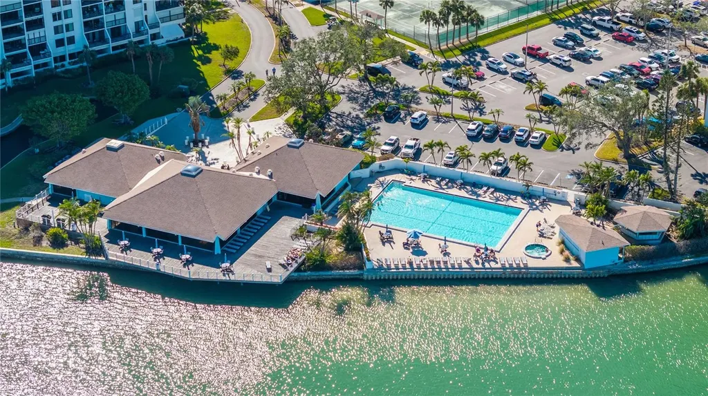 9495 Blind Pass Road St Pete Beach FL 33706