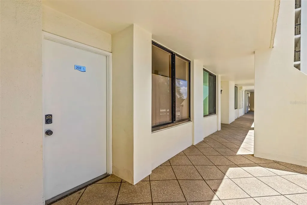 9495 Blind Pass Road St Pete Beach FL 33706