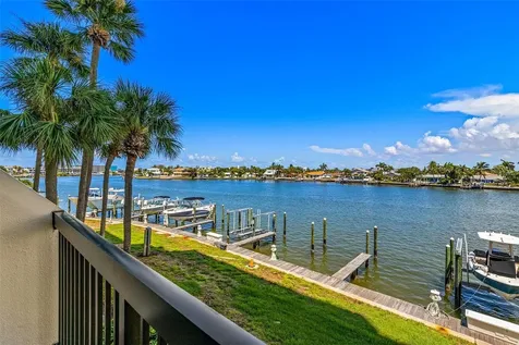 9495 Blind Pass Road St Pete Beach FL 33706