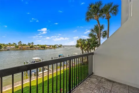 9495 Blind Pass Road St Pete Beach FL 33706