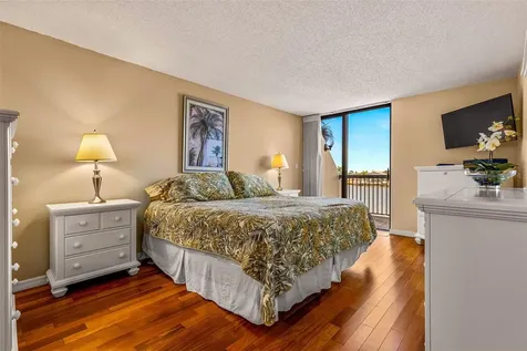 9495 Blind Pass Road St Pete Beach FL 33706