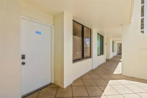 9495 Blind Pass Road St Pete Beach FL 33706