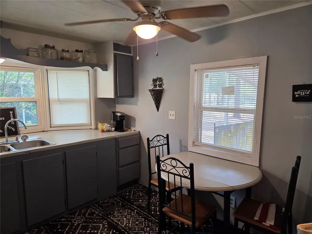 4497 NE 140th Court Williston FL 32696