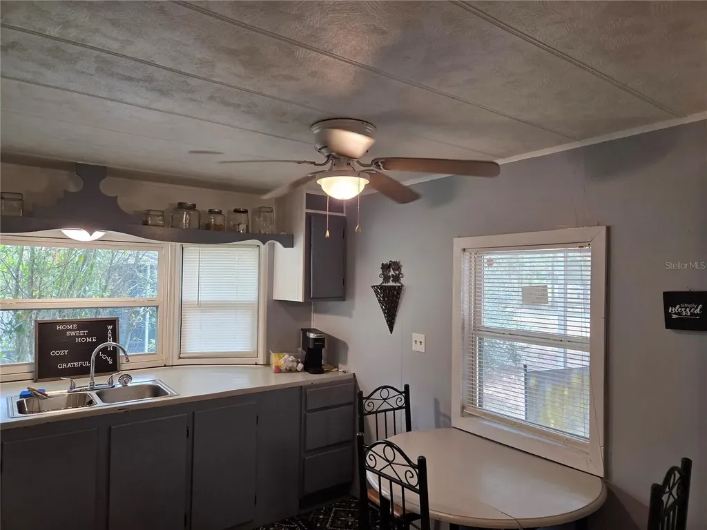 4497 NE 140th Court Williston FL 32696