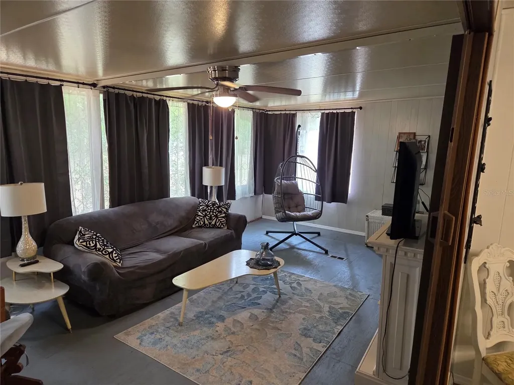 4497 NE 140th Court Williston FL 32696
