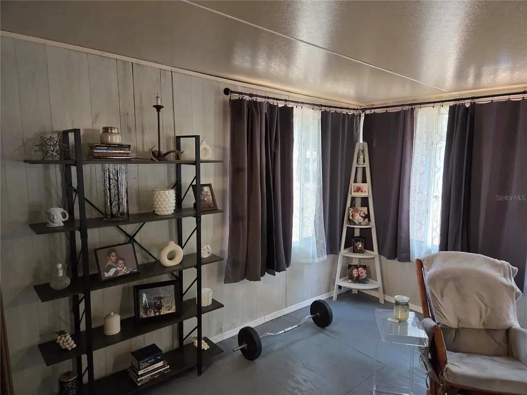 4497 NE 140th Court Williston FL 32696