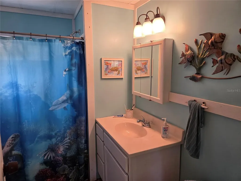 4497 NE 140th Court Williston FL 32696