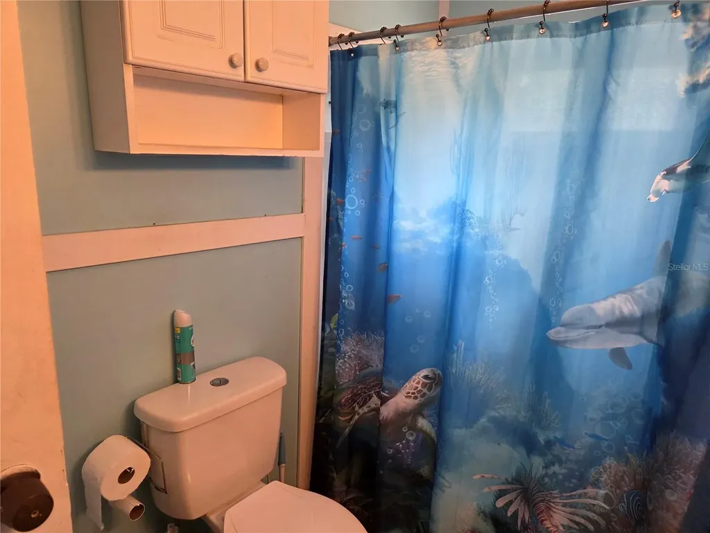 4497 NE 140th Court Williston FL 32696