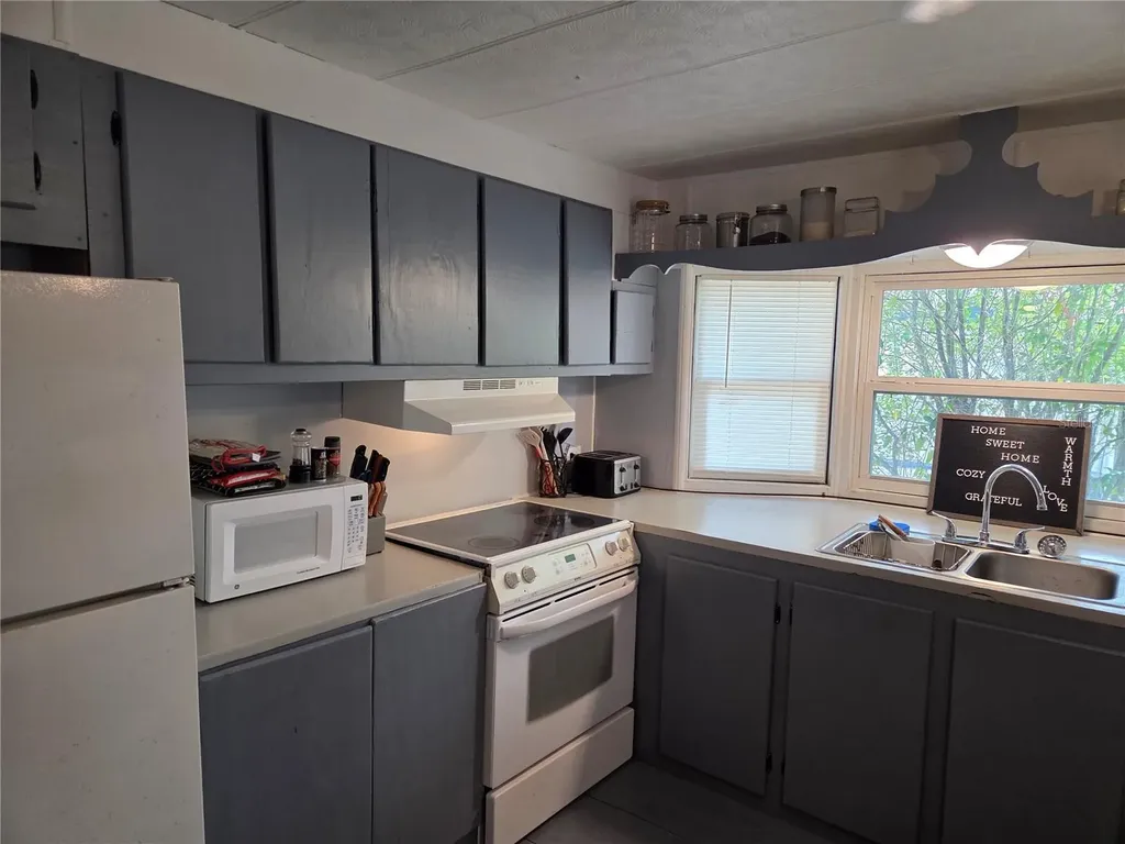 4497 NE 140th Court Williston FL 32696