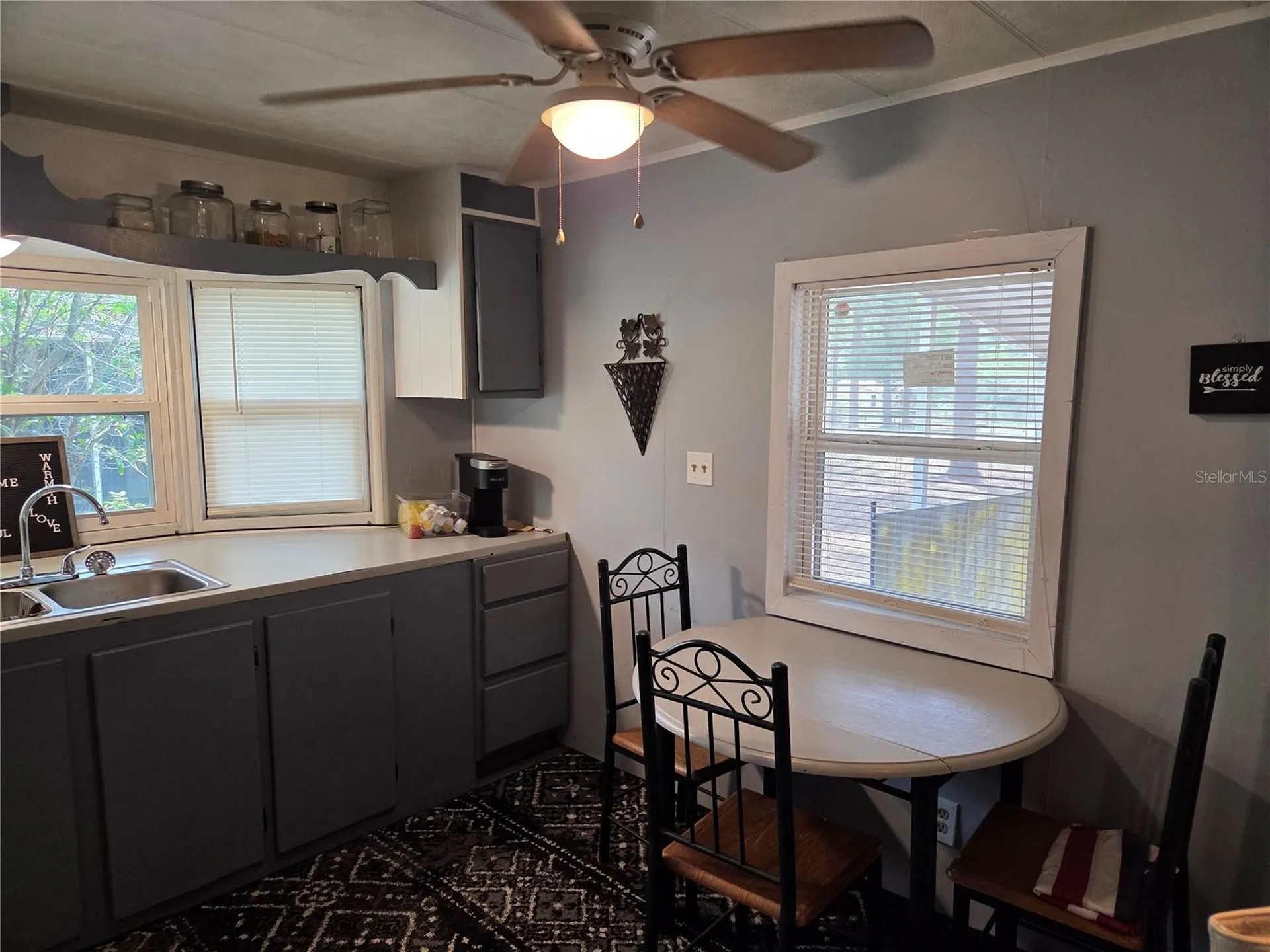 4497 NE 140th Court Williston FL 32696