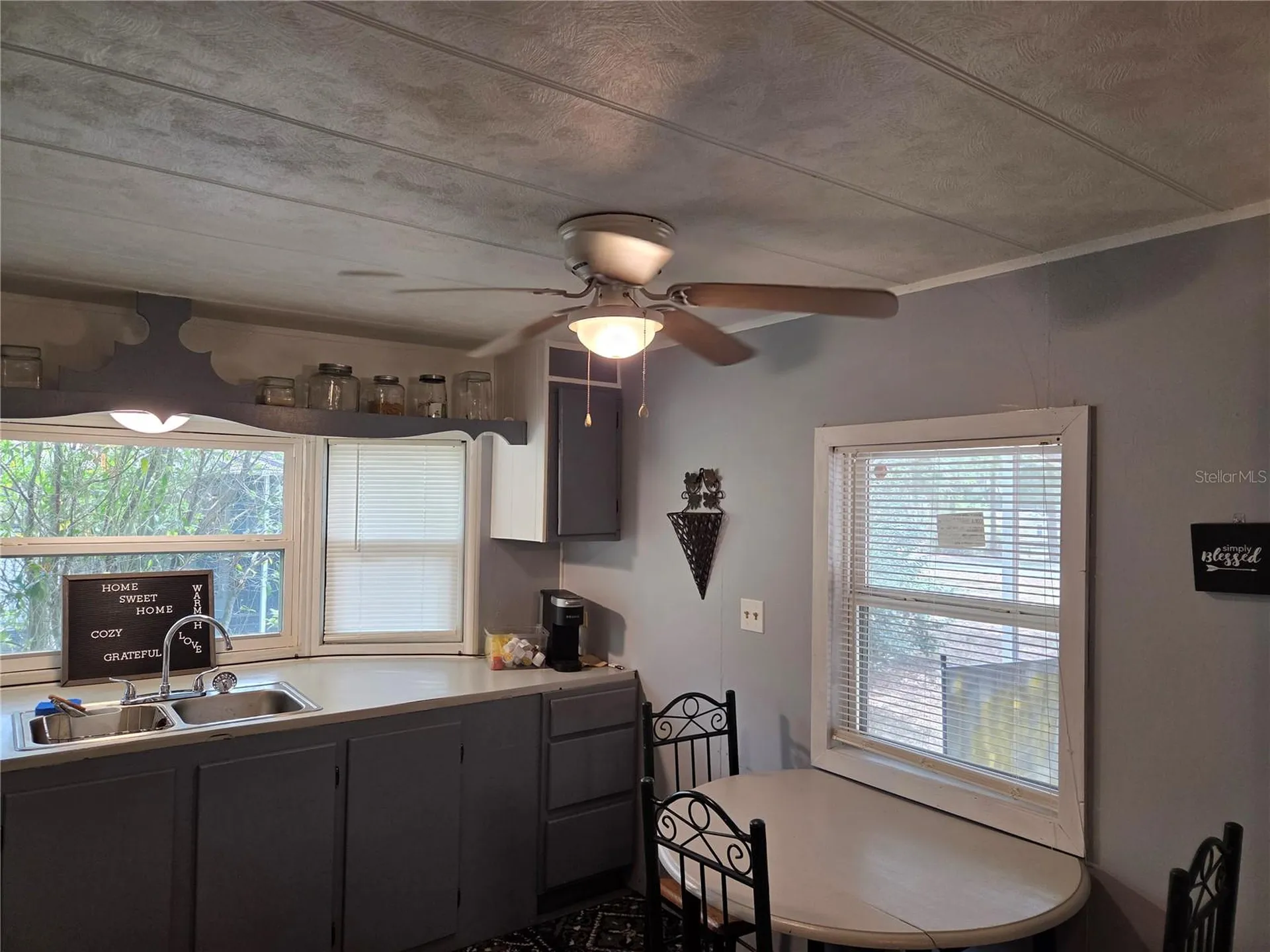 4497 NE 140th Court Williston FL 32696