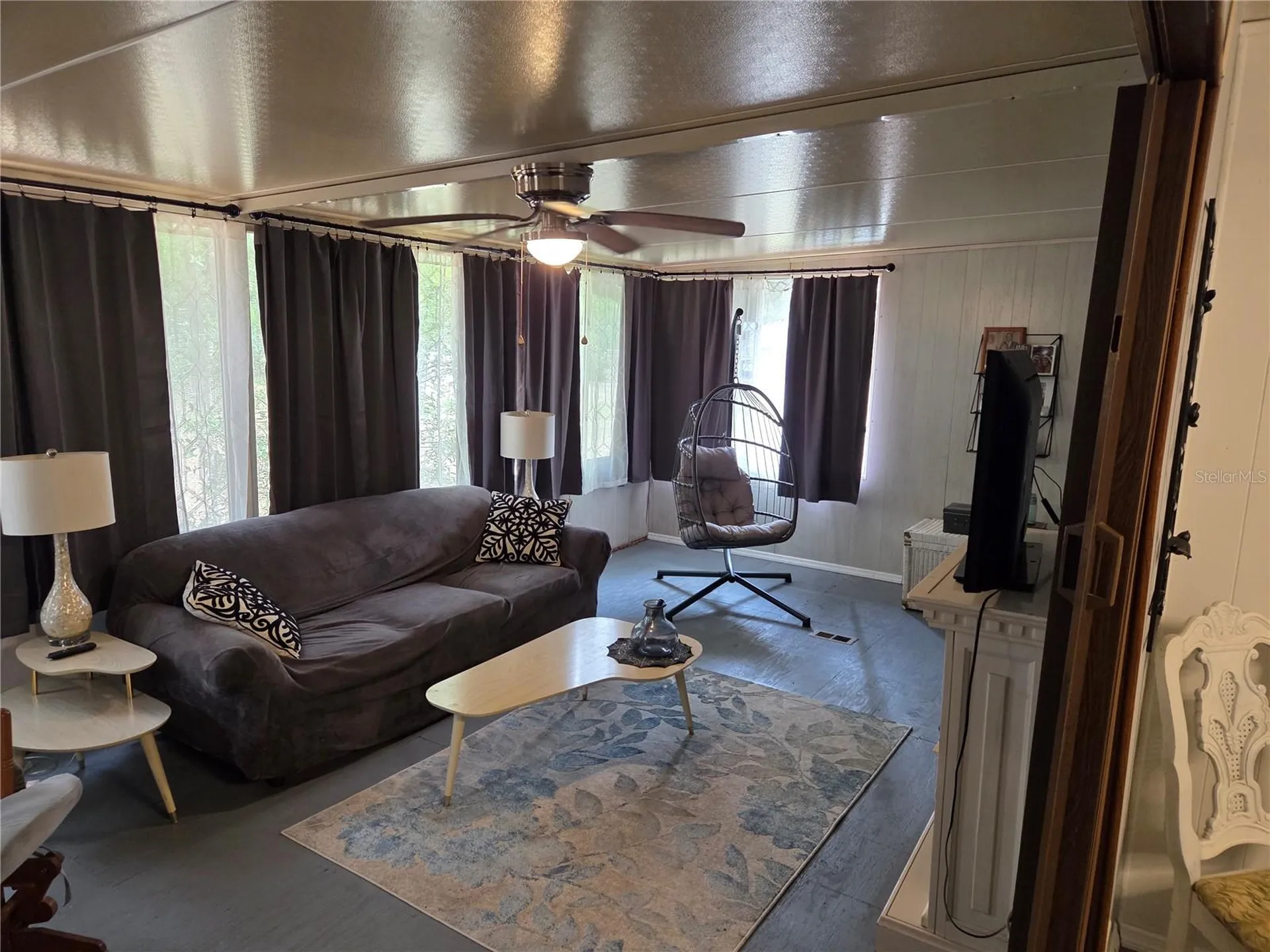 4497 NE 140th Court Williston FL 32696