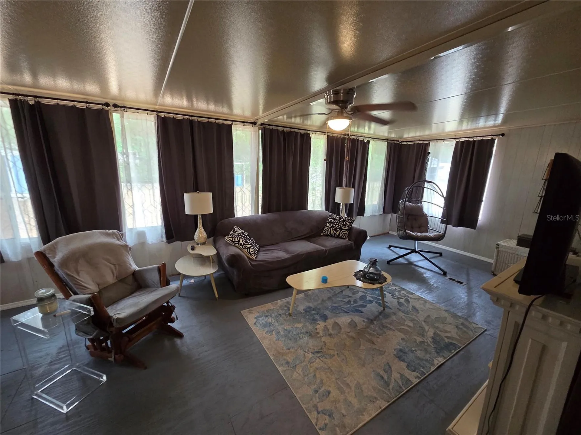 4497 NE 140th Court Williston FL 32696