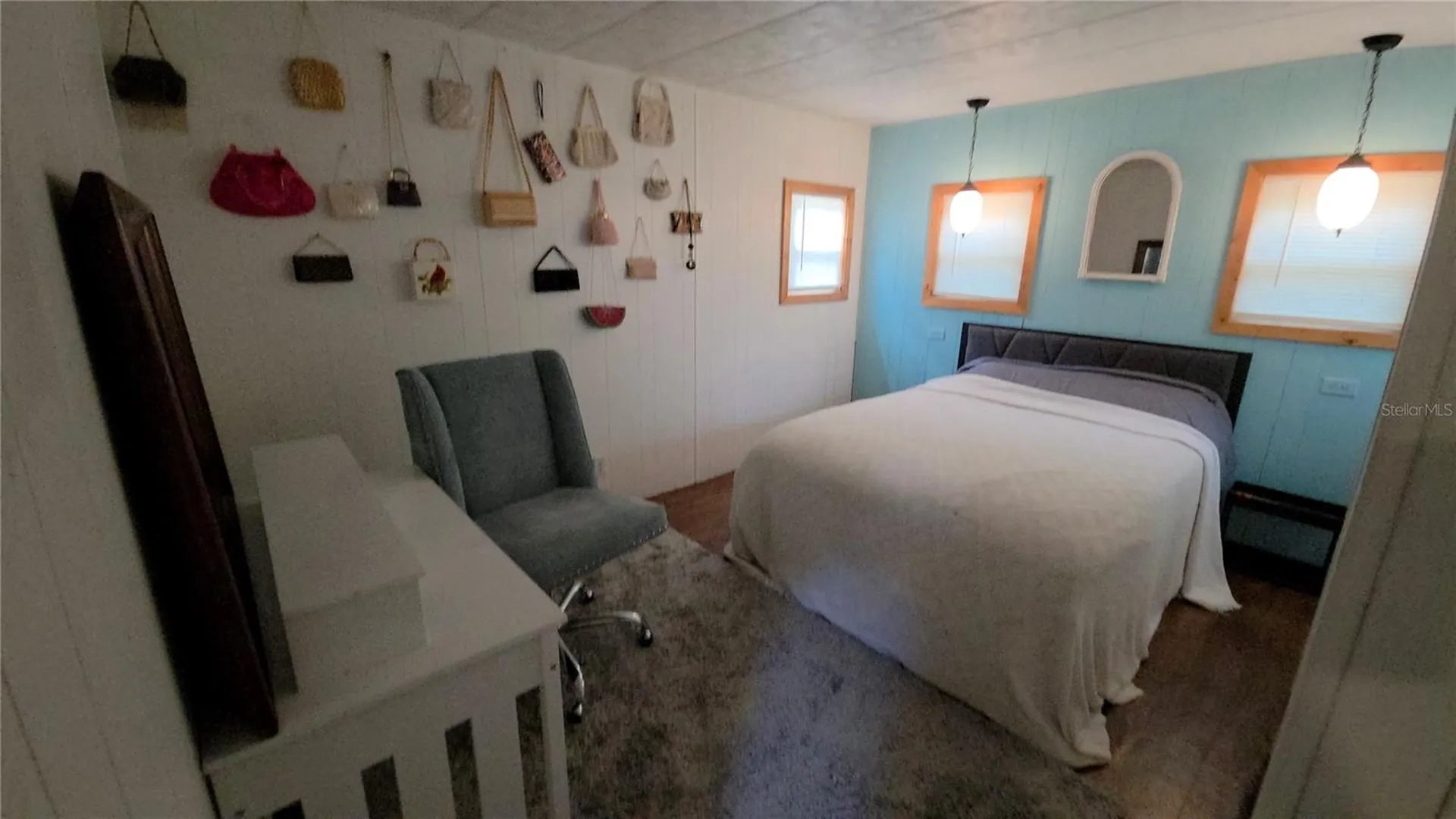 4497 NE 140th Court Williston FL 32696