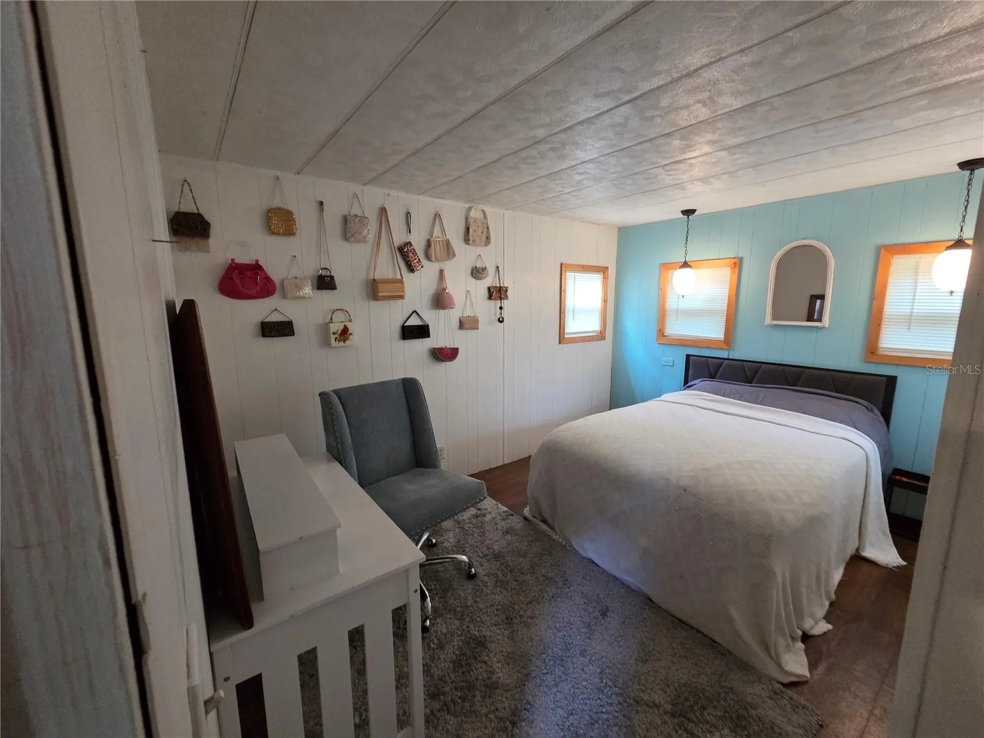 4497 NE 140th Court Williston FL 32696