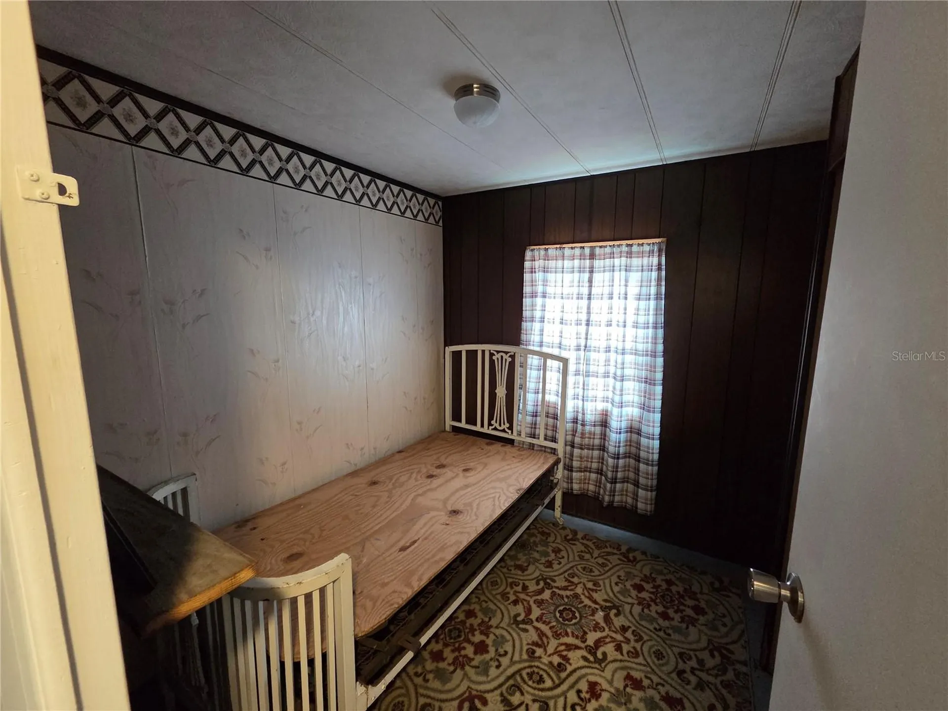 4497 NE 140th Court Williston FL 32696