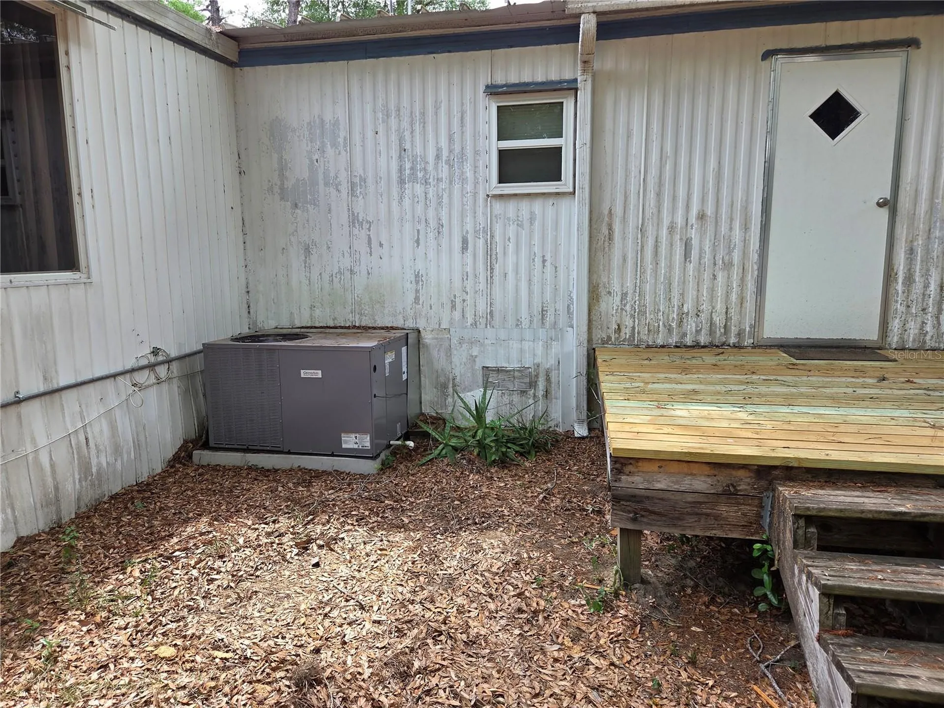 4497 NE 140th Court Williston FL 32696