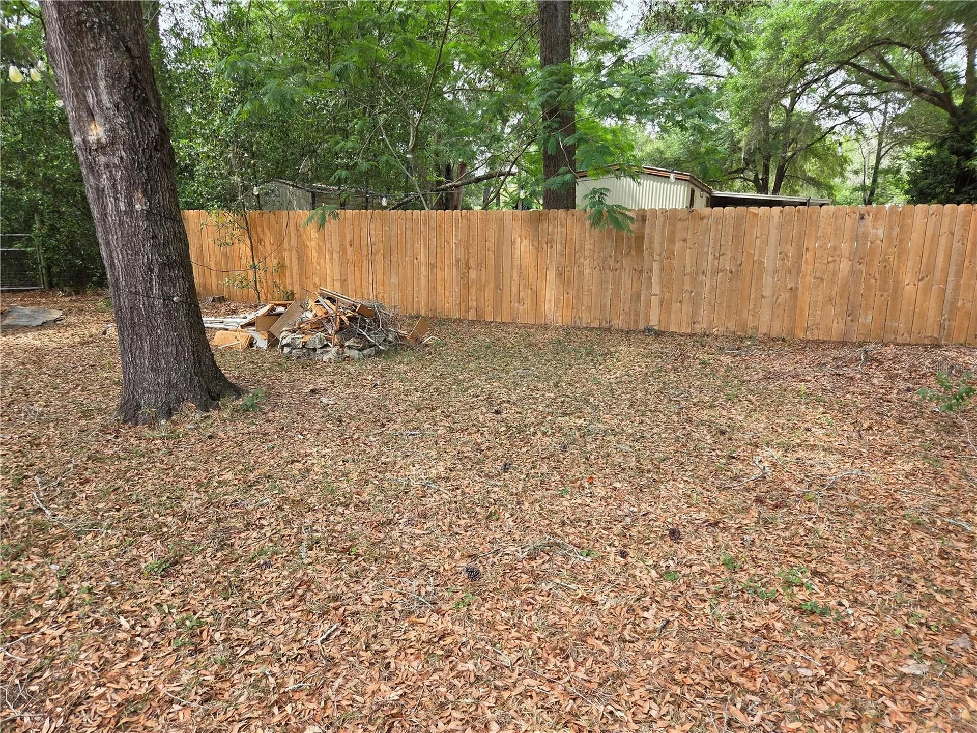 4497 NE 140th Court Williston FL 32696