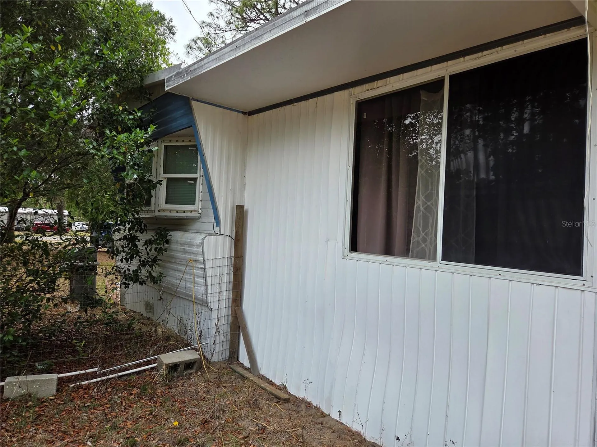 4497 NE 140th Court Williston FL 32696