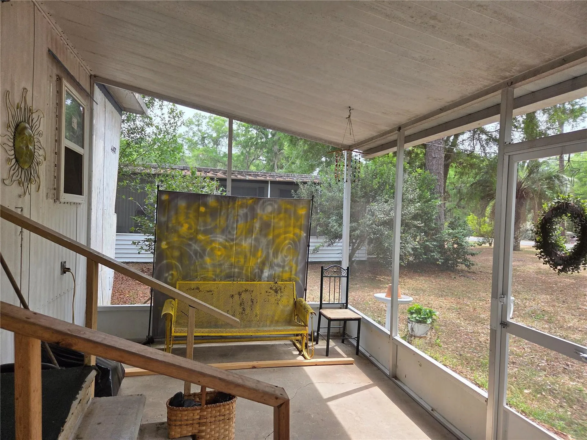 4497 NE 140th Court Williston FL 32696