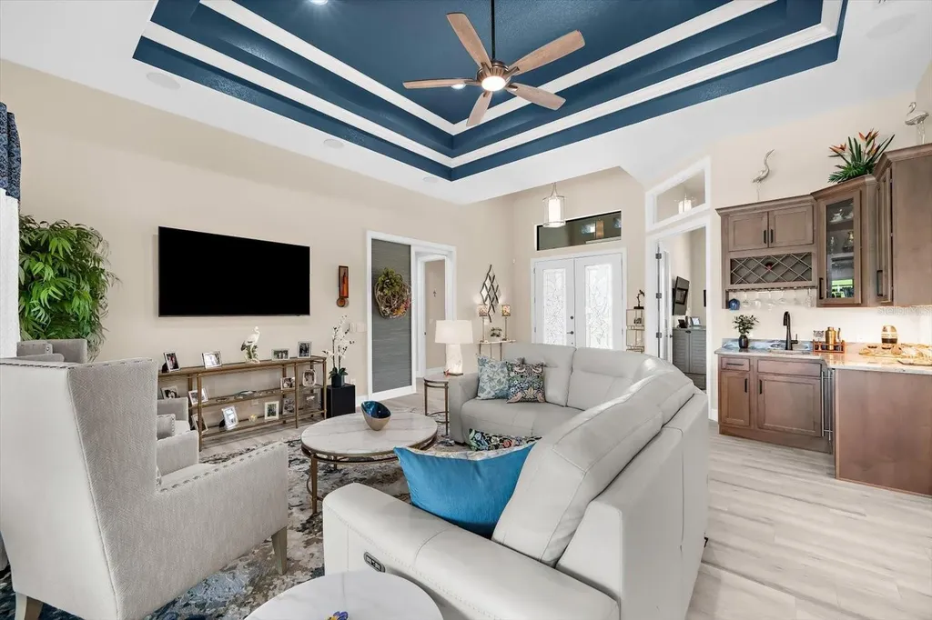 13407 Chenille Drive Port Charlotte FL 33981