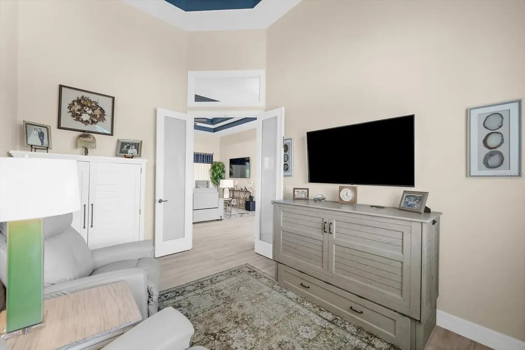 13407 Chenille Drive Port Charlotte FL 33981