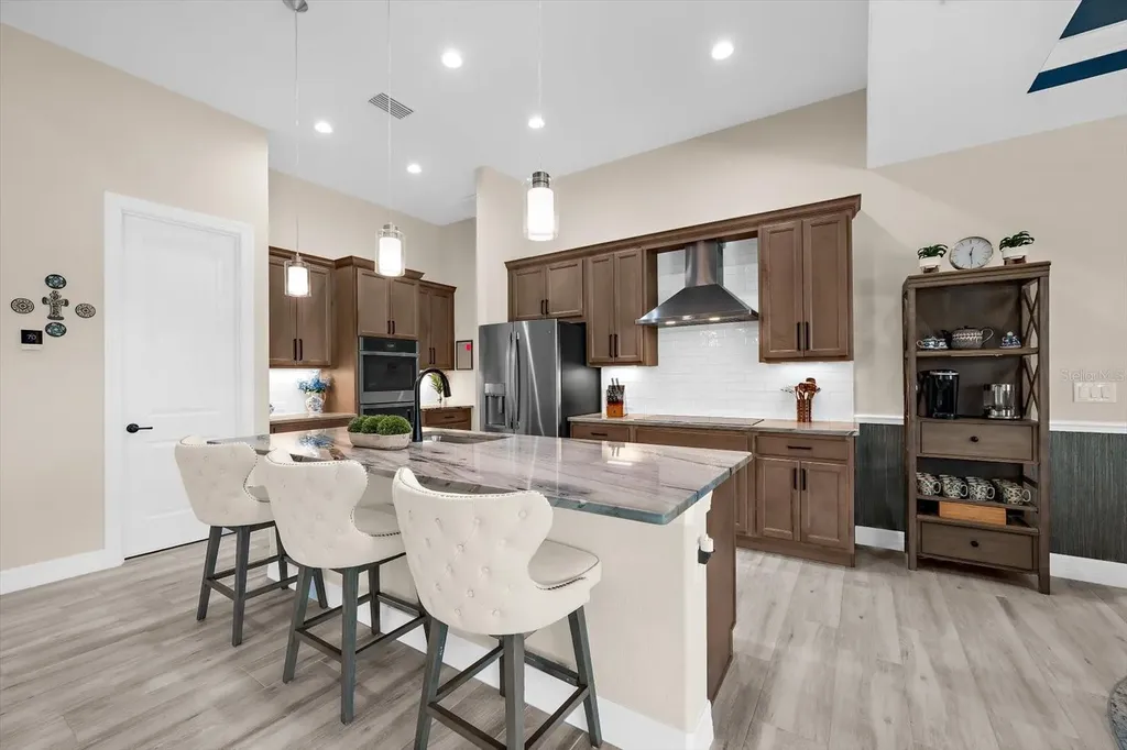 13407 Chenille Drive Port Charlotte FL 33981