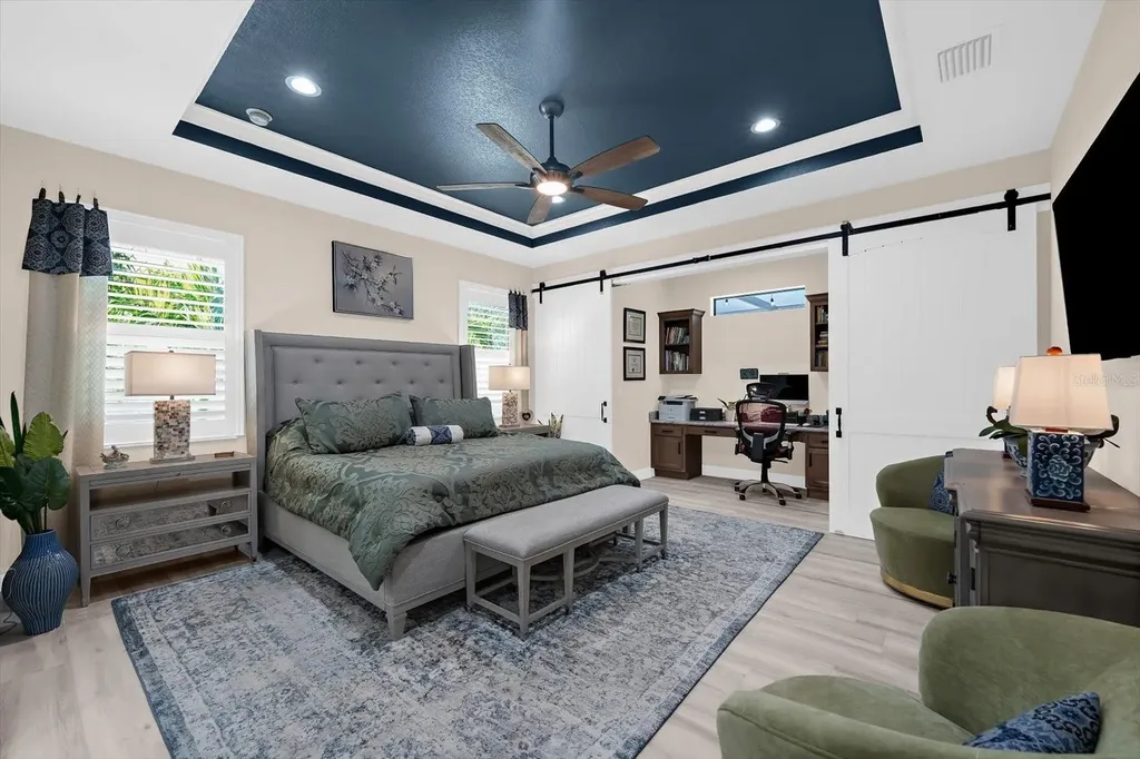 13407 Chenille Drive Port Charlotte FL 33981