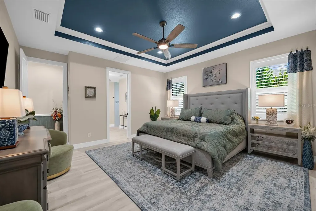 13407 Chenille Drive Port Charlotte FL 33981