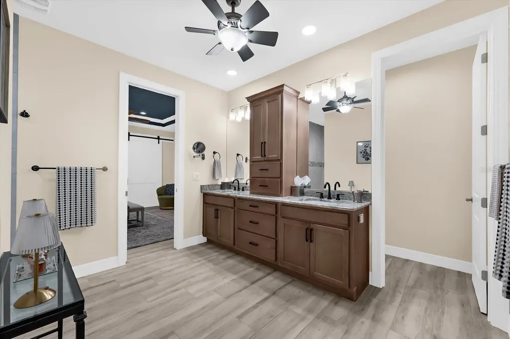 13407 Chenille Drive Port Charlotte FL 33981