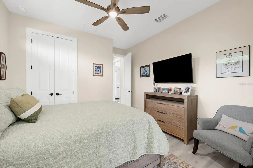 13407 Chenille Drive Port Charlotte FL 33981