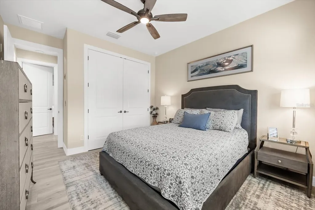 13407 Chenille Drive Port Charlotte FL 33981