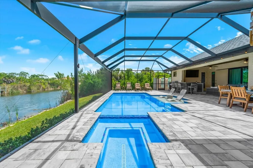 13407 Chenille Drive Port Charlotte FL 33981