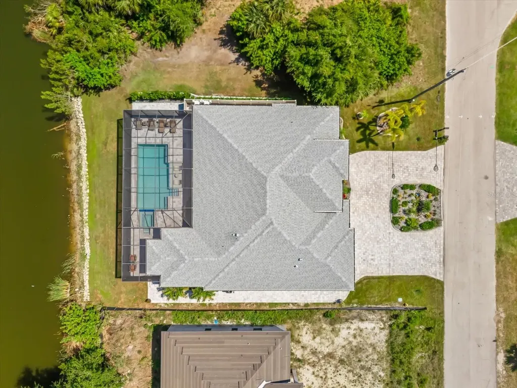 13407 Chenille Drive Port Charlotte FL 33981