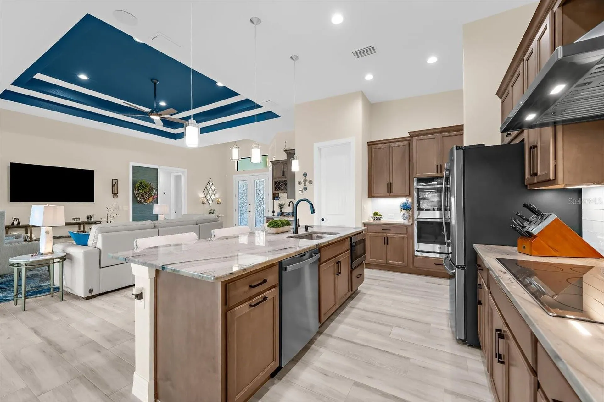 13407 Chenille Drive Port Charlotte FL 33981
