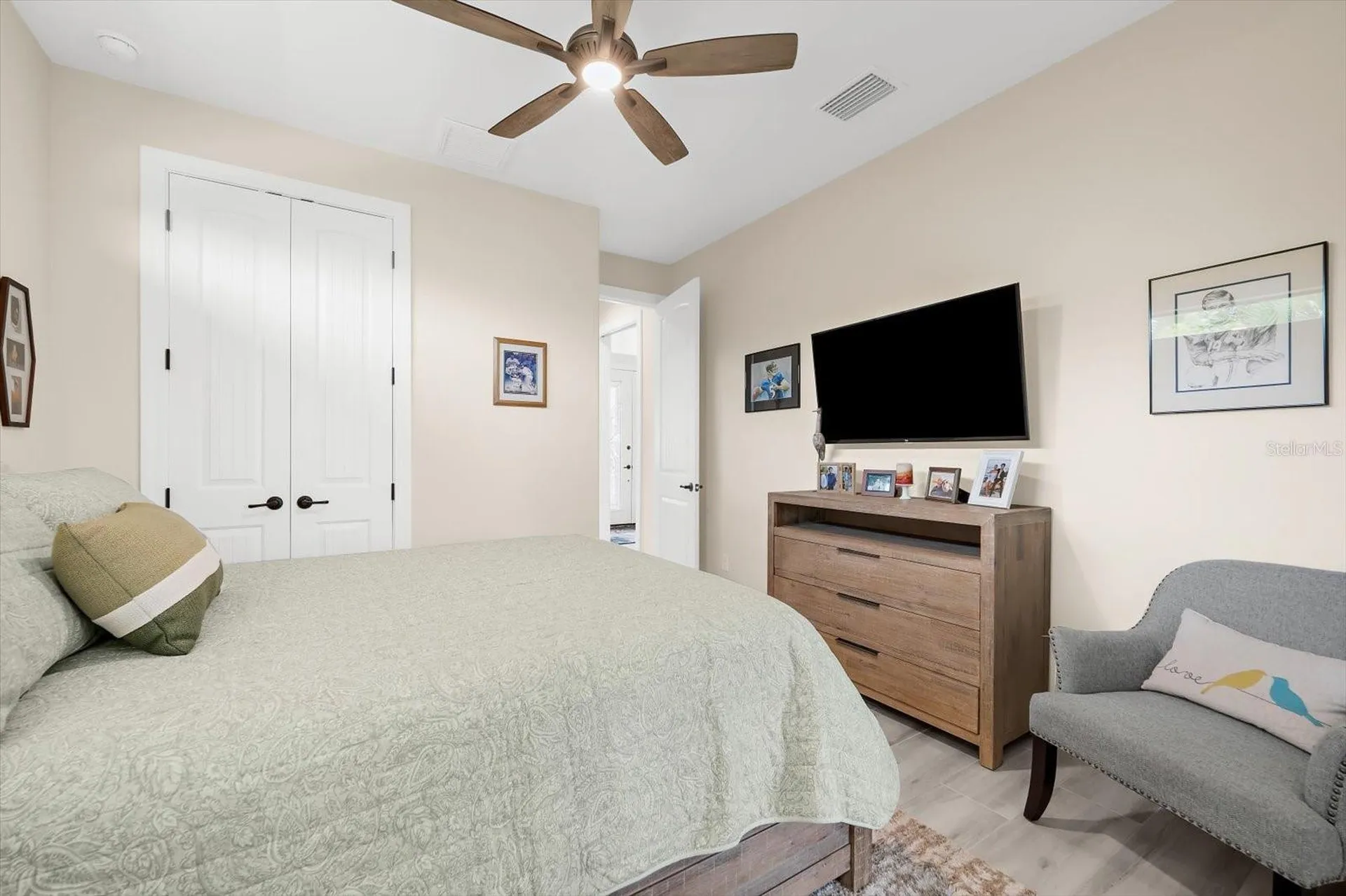 13407 Chenille Drive Port Charlotte FL 33981