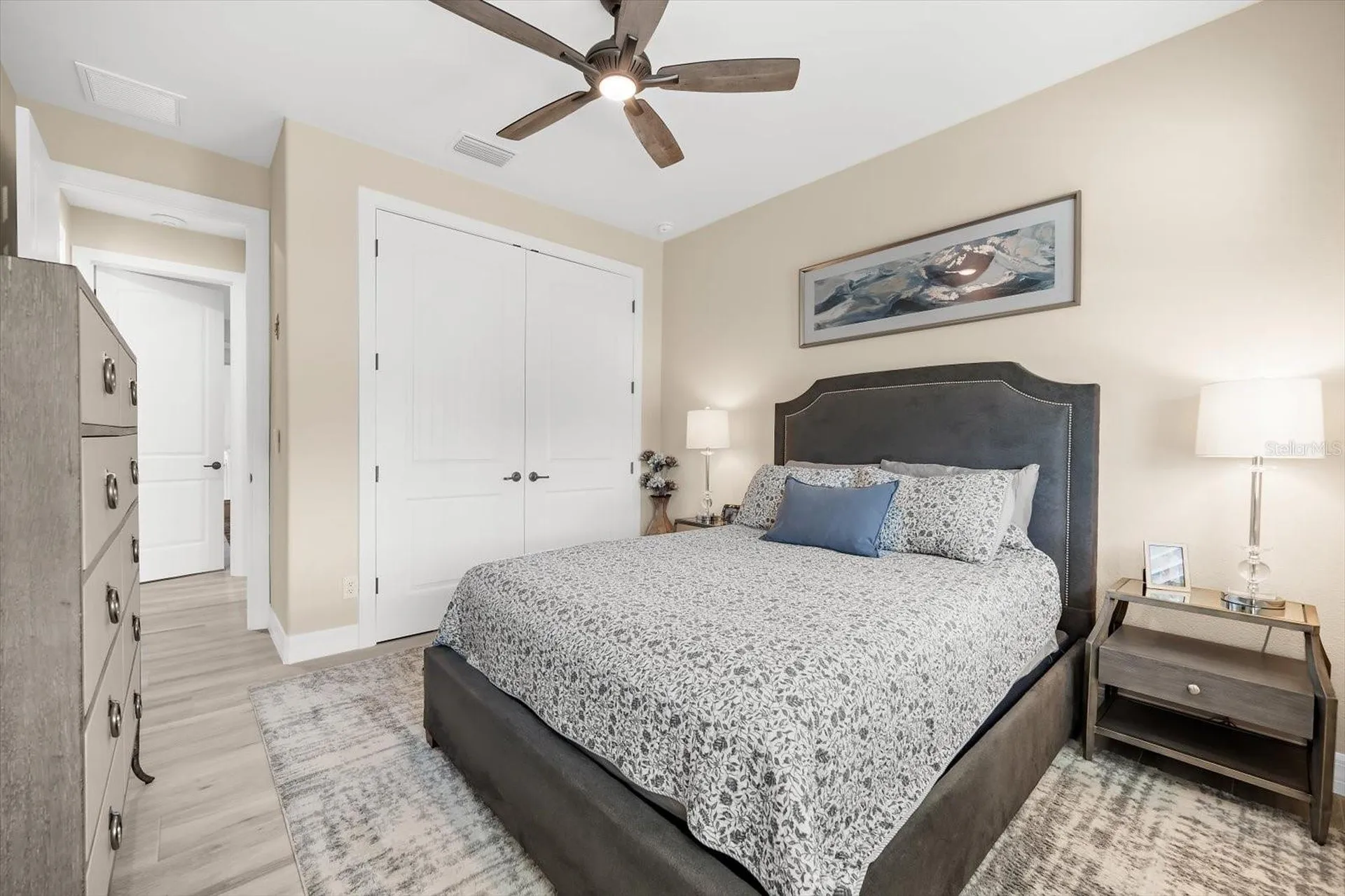 13407 Chenille Drive Port Charlotte FL 33981