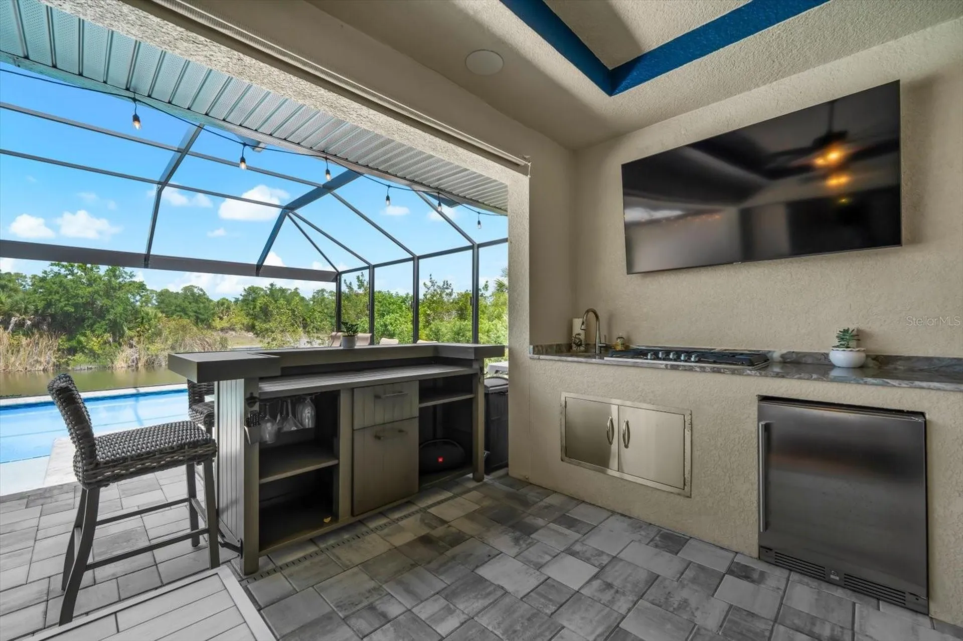 13407 Chenille Drive Port Charlotte FL 33981