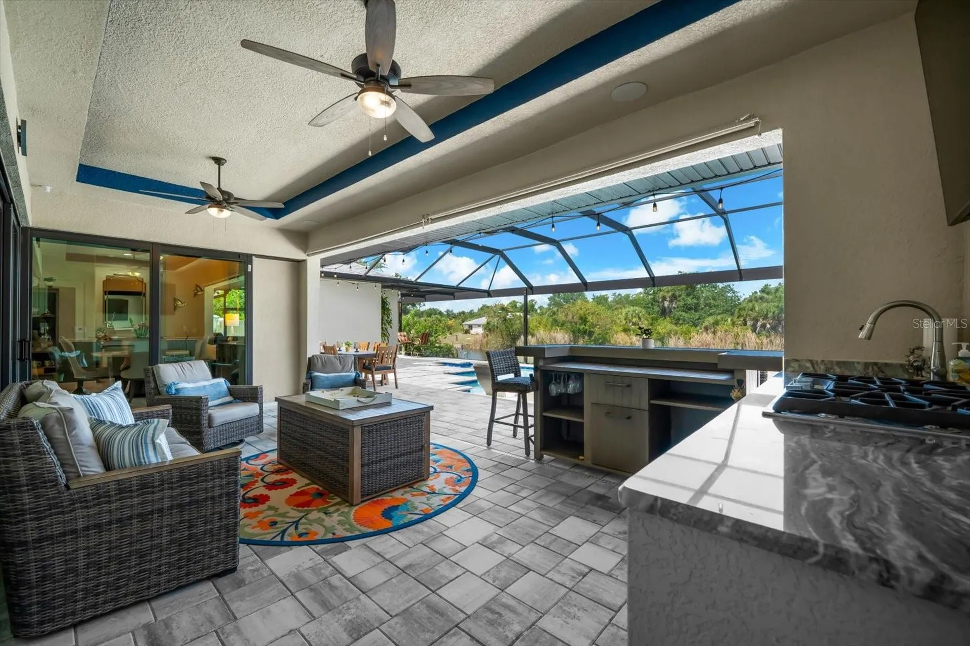 13407 Chenille Drive Port Charlotte FL 33981