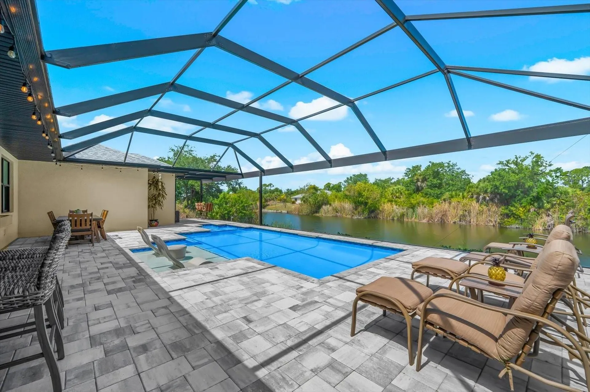 13407 Chenille Drive Port Charlotte FL 33981
