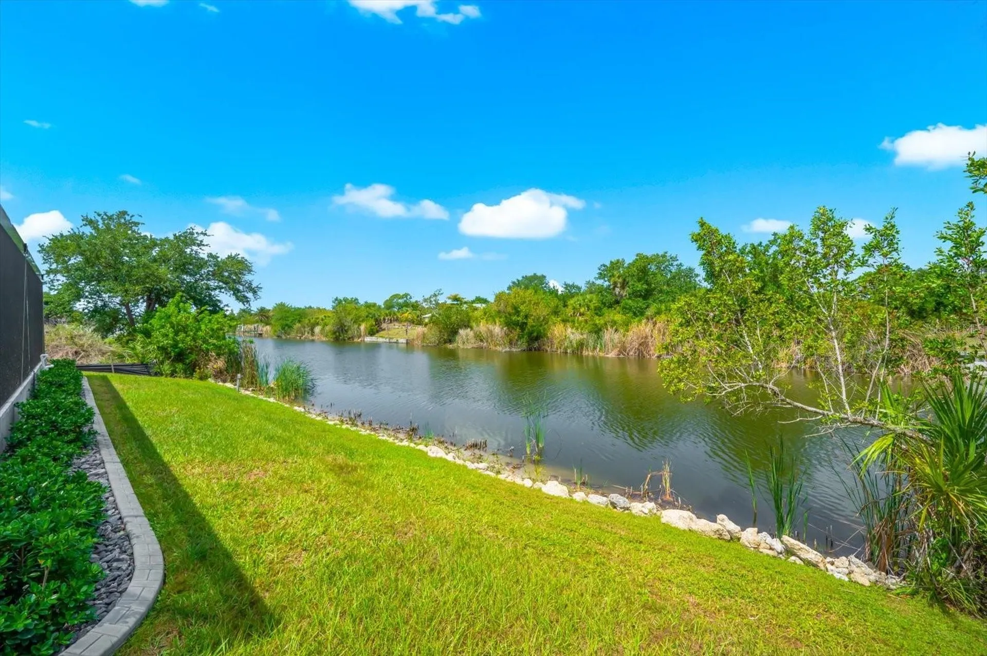 13407 Chenille Drive Port Charlotte FL 33981