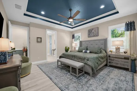 13407 Chenille Drive Port Charlotte FL 33981