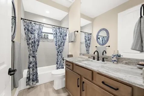 13407 Chenille Drive Port Charlotte FL 33981