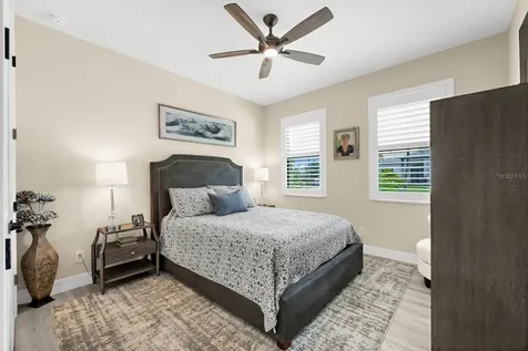 13407 Chenille Drive Port Charlotte FL 33981