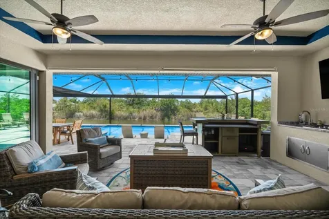13407 Chenille Drive Port Charlotte FL 33981